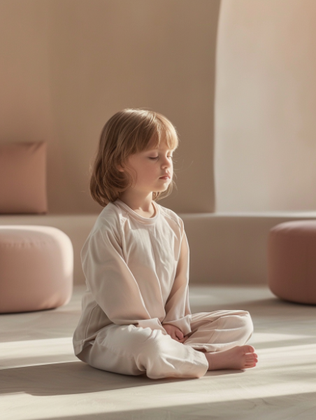 traiter la burnout traiter la burnout