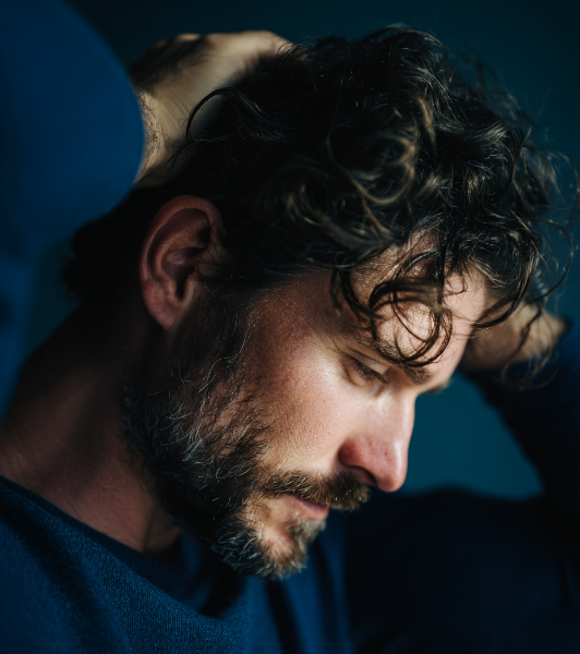 Gestion du stress Gestion du stress