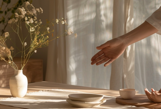 Séance pour adultes Séance pour adultes