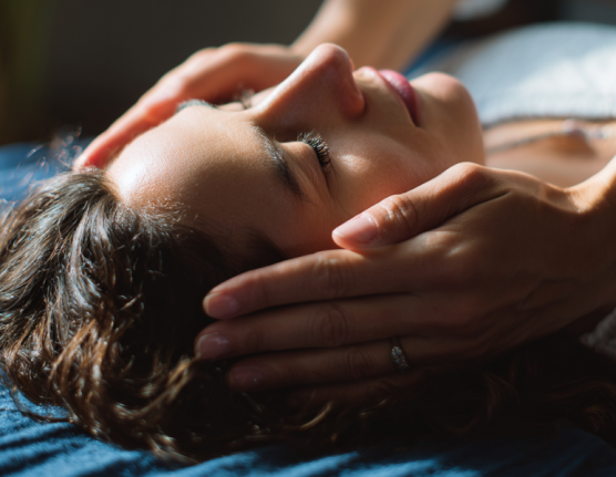 Maux de tête Maux de tête