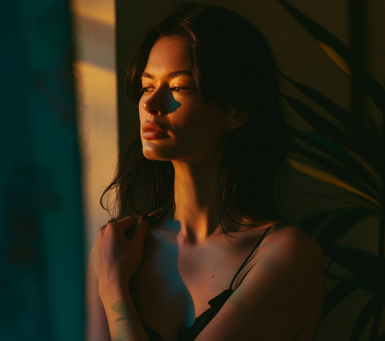 Gestion émotions Gestion émotions