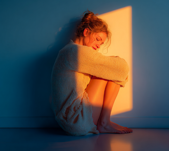 Confiance en soi Confiance en soi