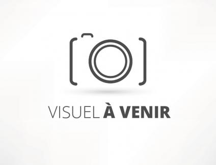 Comment profiter au maximum des BOGO doTERRA en février 2026